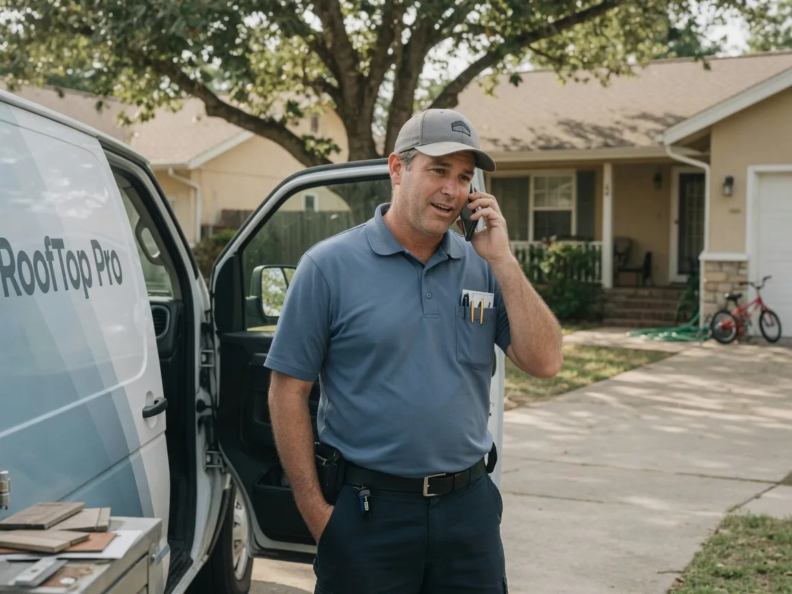 Roof Repair Morristown, NY FAQs